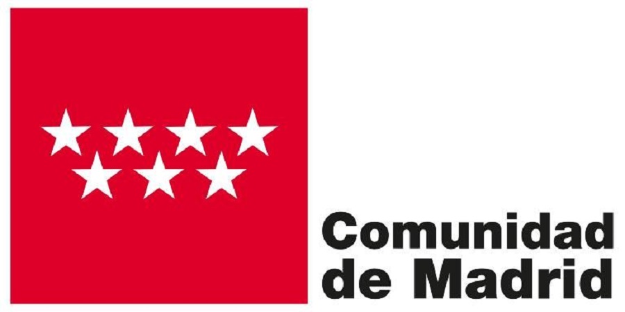 Ayudas para el desarrollo de PYMEs innovadoras en la Comunidad de Madrid